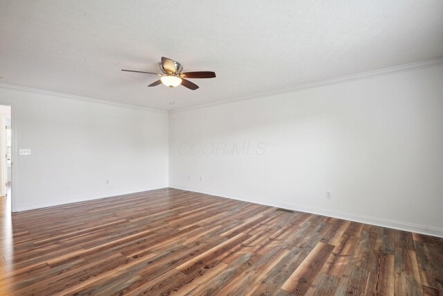 140 Andiron Dr, Etna, OH 43062 - photo 22