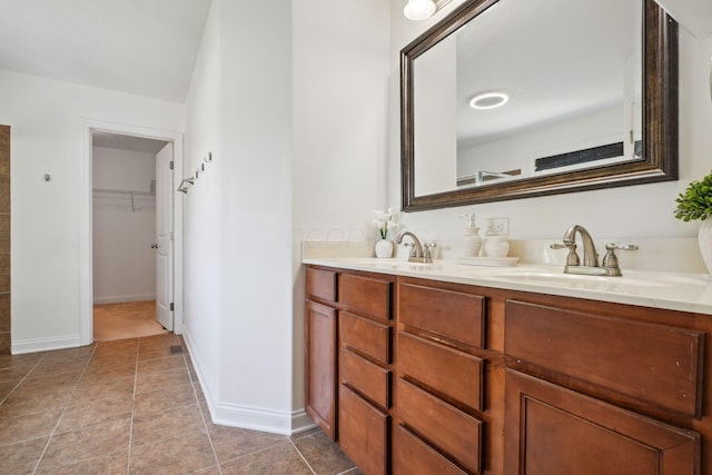 140 Andiron Dr, Etna, OH 43062 - photo 23