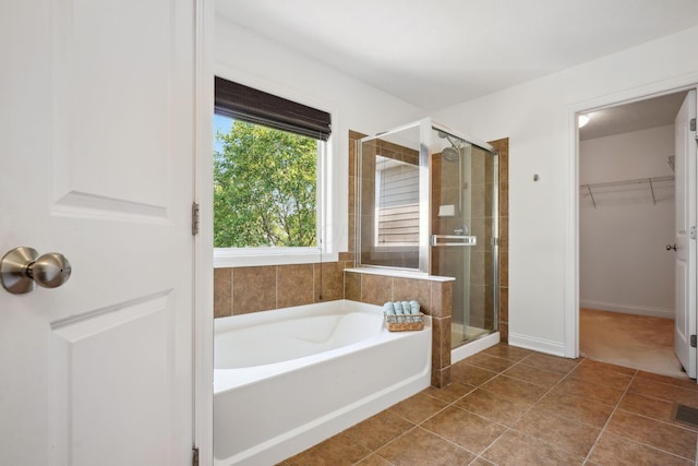 140 Andiron Dr, Etna, OH 43062 - photo 24