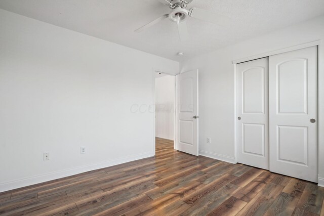 140 Andiron Dr, Etna, OH 43062 - photo 28