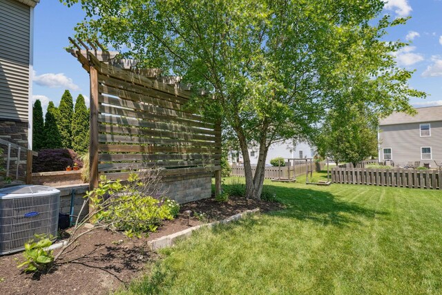 140 Andiron Dr, Etna, OH 43062 - photo 41