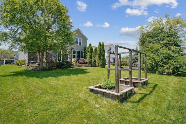 140 Andiron Dr, Etna, OH 43062 - photo 45