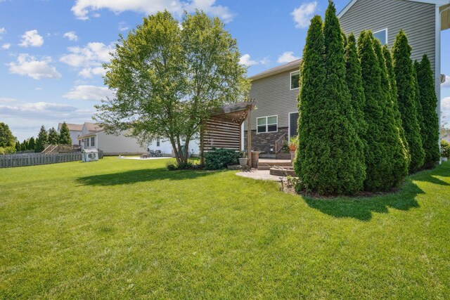 140 Andiron Dr, Etna, OH 43062 - photo 47