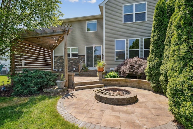 140 Andiron Dr, Etna, OH 43062 - photo 43
