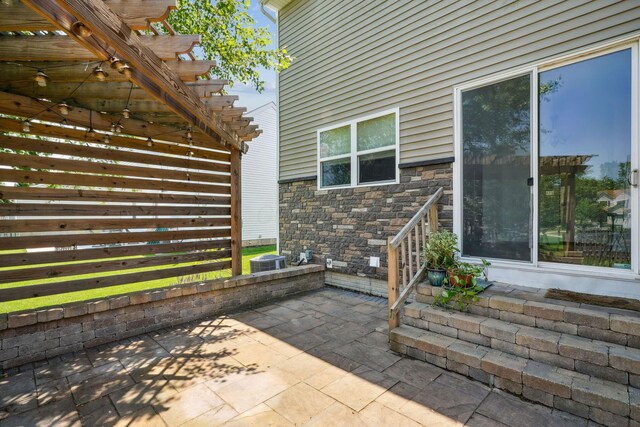 140 Andiron Dr, Etna, OH 43062 - photo 42