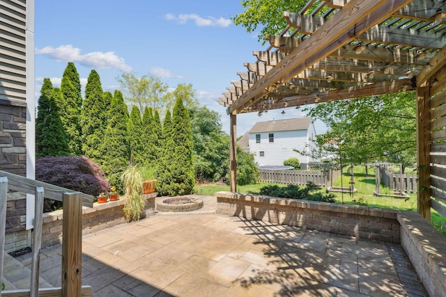 140 Andiron Dr, Etna, OH 43062 - photo 46