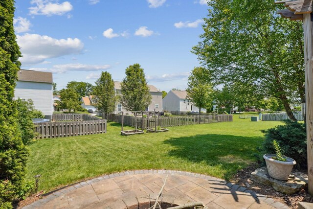 140 Andiron Dr, Etna, OH 43062 - photo 44