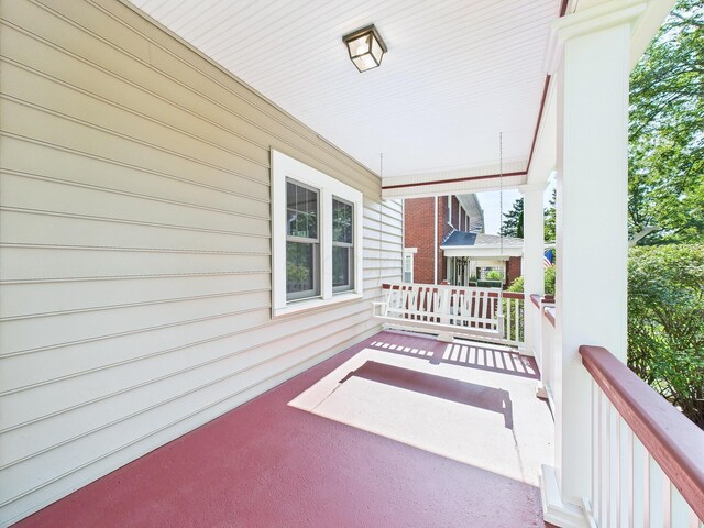 217 Blenheim Rd, Columbus, OH 43214 - photo 5