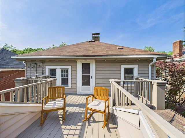 217 Blenheim Rd, Columbus, OH 43214 - photo 57