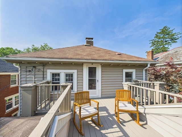 217 Blenheim Rd, Columbus, OH 43214 - photo 58