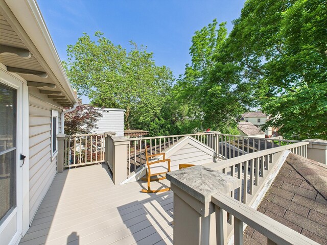 217 Blenheim Rd, Columbus, OH 43214 - photo 55