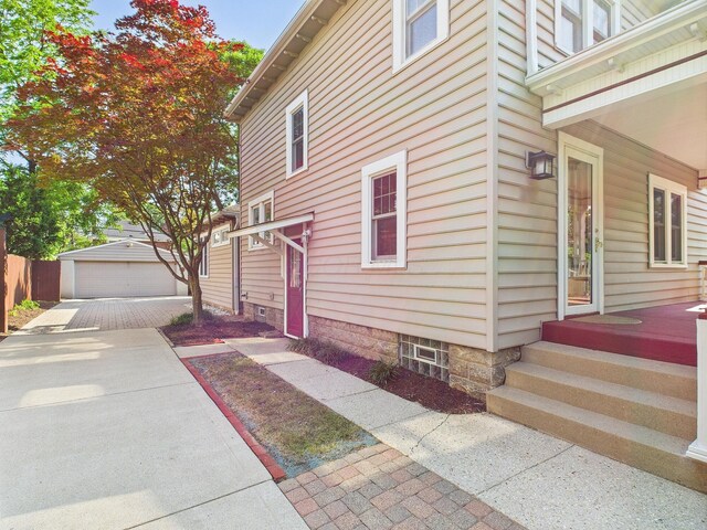 217 Blenheim Rd, Columbus, OH 43214 - photo 65