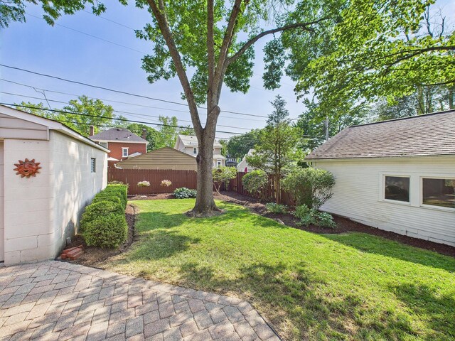 217 Blenheim Rd, Columbus, OH 43214 - photo 69