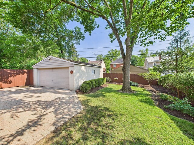 217 Blenheim Rd, Columbus, OH 43214 - photo 68