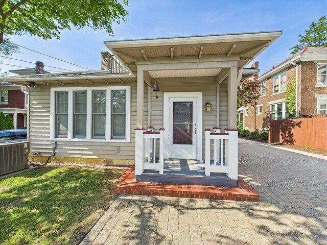 217 Blenheim Rd, Columbus, OH 43214 - photo 72