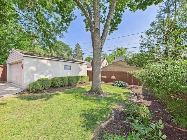 217 Blenheim Rd, Columbus, OH 43214 - photo 70
