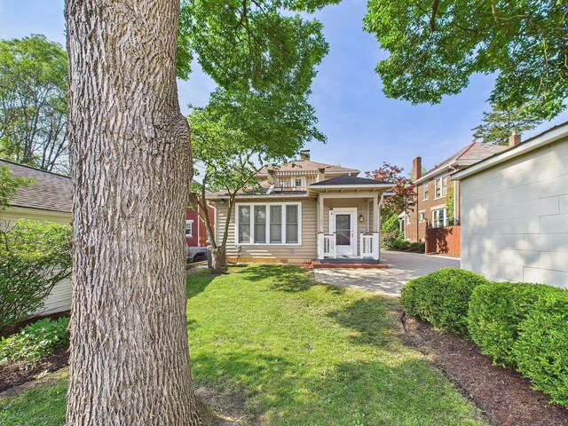 217 Blenheim Rd, Columbus, OH 43214 - photo 71