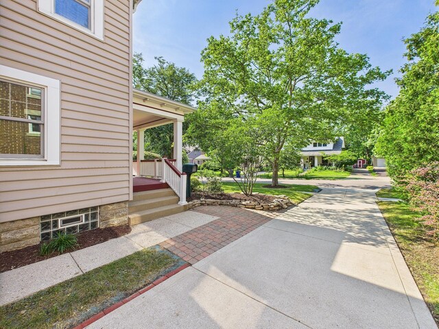 217 Blenheim Rd, Columbus, OH 43214 - photo 66