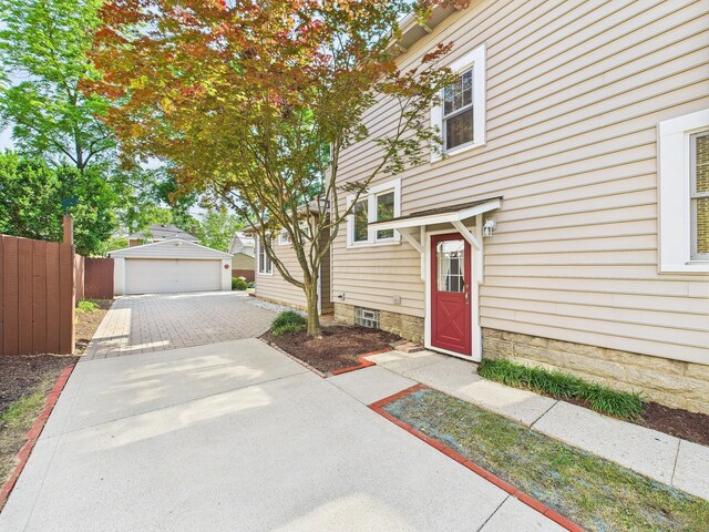 217 Blenheim Rd, Columbus, OH 43214 - photo 67