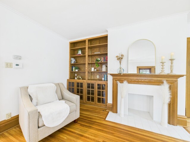 217 Blenheim Rd, Columbus, OH 43214 - photo 9