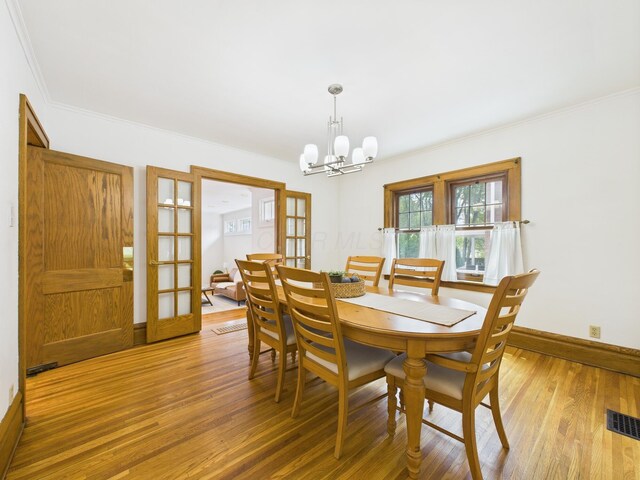 217 Blenheim Rd, Columbus, OH 43214 - photo 18