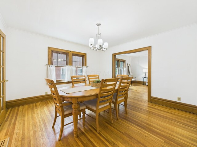 217 Blenheim Rd, Columbus, OH 43214 - photo 19