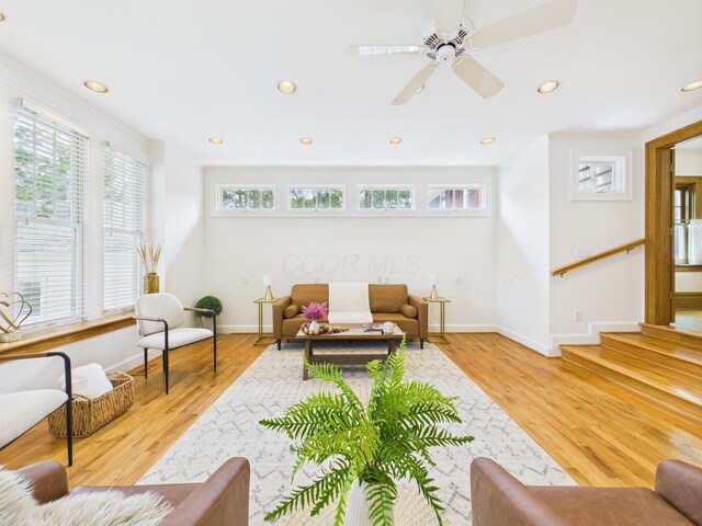 217 Blenheim Rd, Columbus, OH 43214 - photo 26