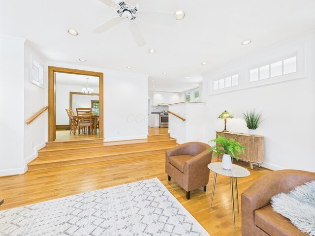 217 Blenheim Rd, Columbus, OH 43214 - photo 25