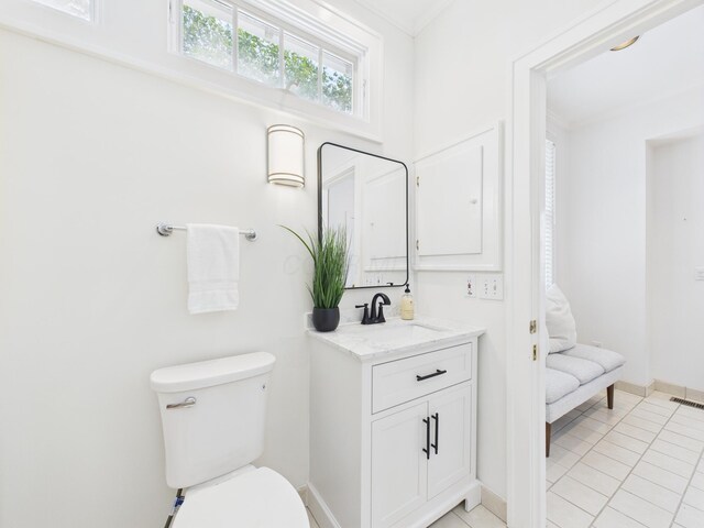 217 Blenheim Rd, Columbus, OH 43214 - photo 30