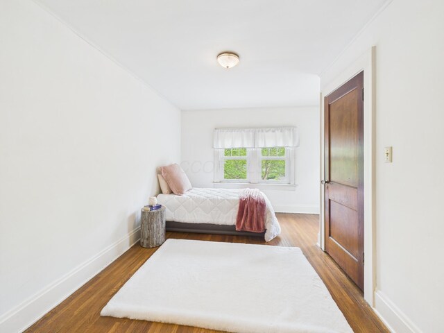 217 Blenheim Rd, Columbus, OH 43214 - photo 40