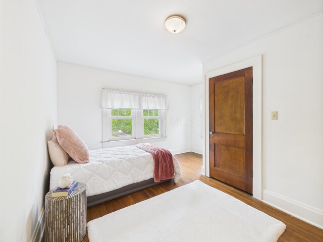 217 Blenheim Rd, Columbus, OH 43214 - photo 41