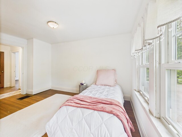 217 Blenheim Rd, Columbus, OH 43214 - photo 43