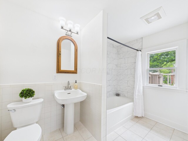 217 Blenheim Rd, Columbus, OH 43214 - photo 59