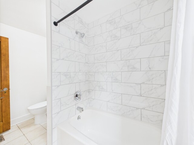 217 Blenheim Rd, Columbus, OH 43214 - photo 61
