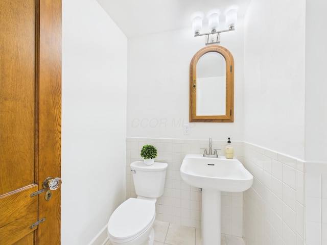 217 Blenheim Rd, Columbus, OH 43214 - photo 62
