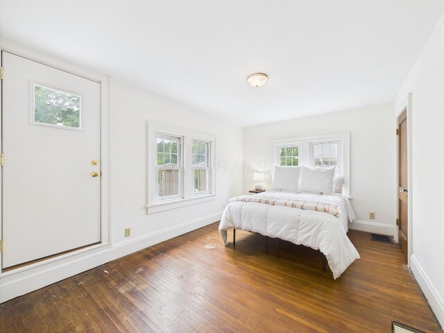 217 Blenheim Rd, Columbus, OH 43214 - photo 48