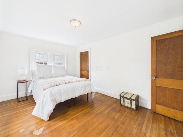 217 Blenheim Rd, Columbus, OH 43214 - photo 50