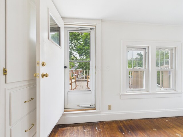 217 Blenheim Rd, Columbus, OH 43214 - photo 53