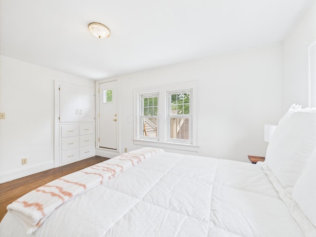 217 Blenheim Rd, Columbus, OH 43214 - photo 52