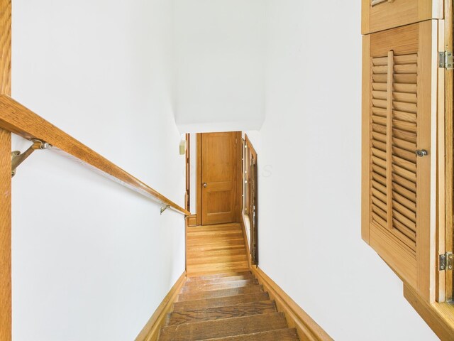 217 Blenheim Rd, Columbus, OH 43214 - photo 64