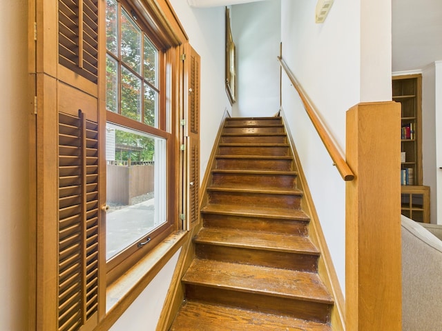 217 Blenheim Rd, Columbus, OH 43214 - photo 39