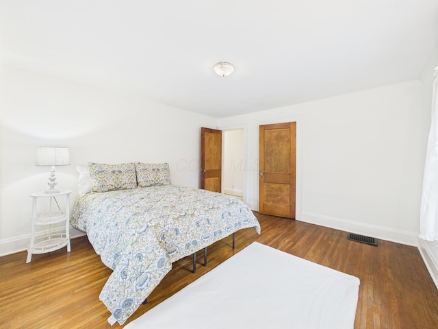 217 Blenheim Rd, Columbus, OH 43214 - photo 47