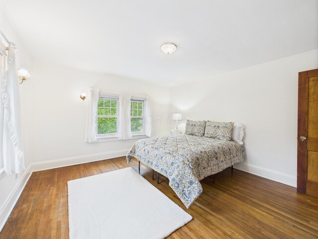 217 Blenheim Rd, Columbus, OH 43214 - photo 46