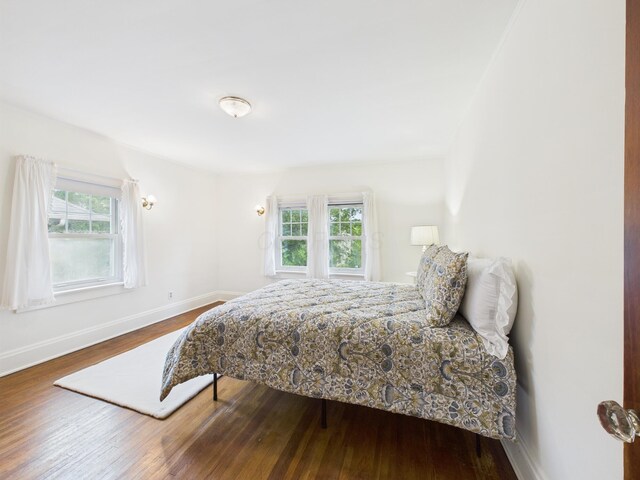 217 Blenheim Rd, Columbus, OH 43214 - photo 45