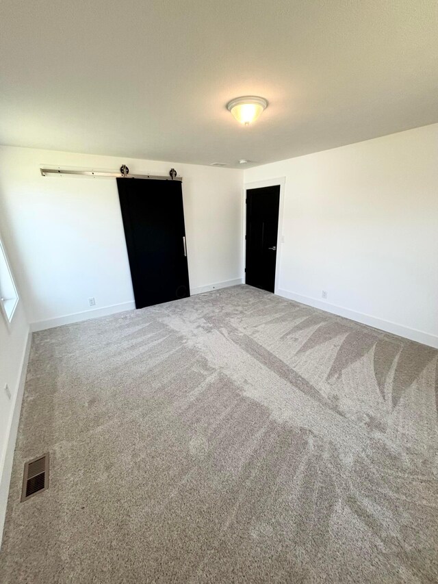 810 S St S, Greenfield, OH 45123 - photo 38