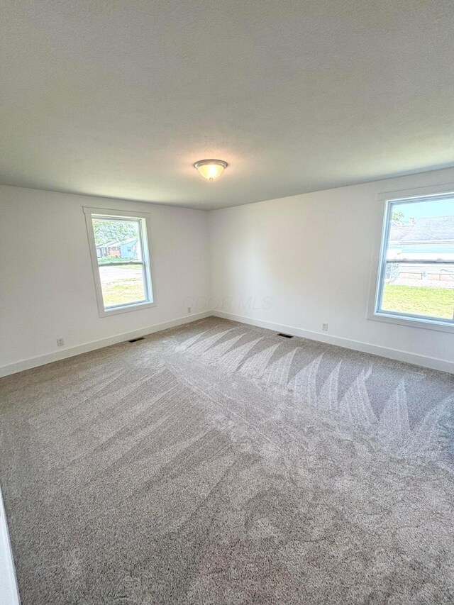 810 S St S, Greenfield, OH 45123 - photo 39