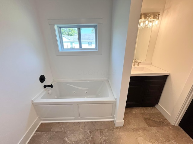 810 S St S, Greenfield, OH 45123 - photo 44