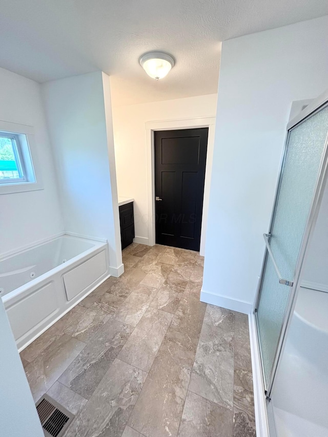 810 S St S, Greenfield, OH 45123 - photo 43