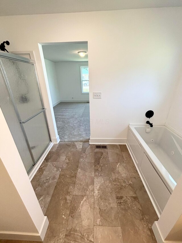 810 S St S, Greenfield, OH 45123 - photo 42