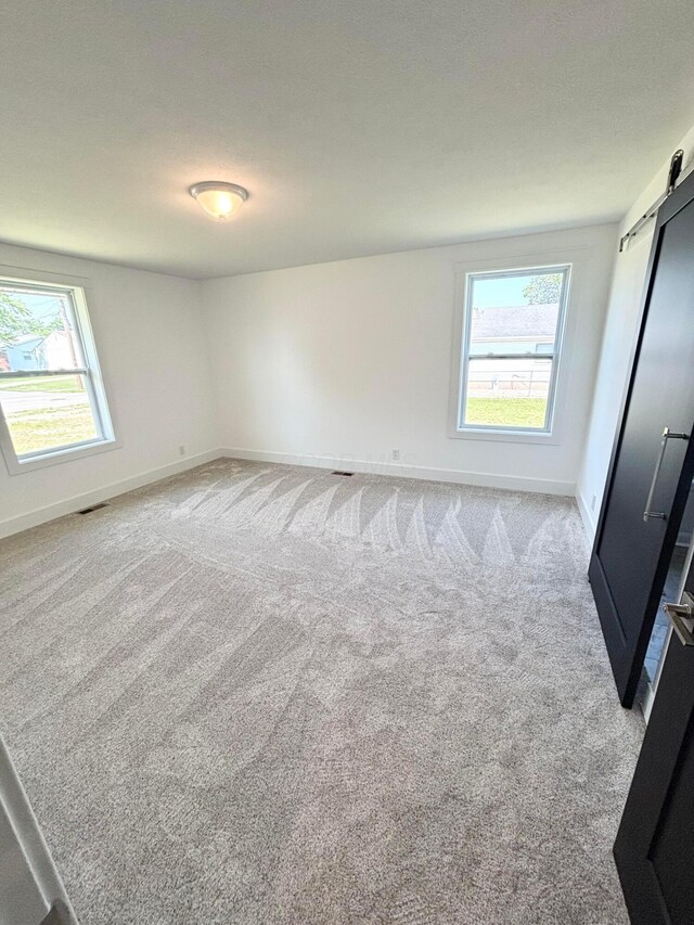 810 S St S, Greenfield, OH 45123 - photo 41